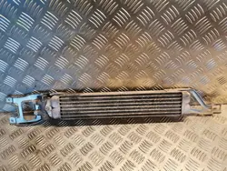 Mercedes-Benz A W169 Getriebeölkühler OEM 1695000200