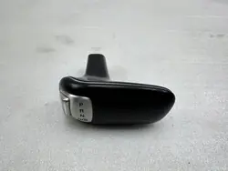 Schaltknauf Audi A8 D4 OEM 4H1713140A - Gebraucht