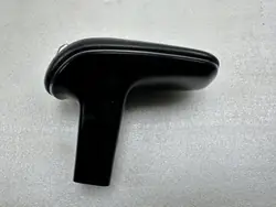 Pommeau de levier Audi A8 D4 OEM 4H1713140A - Occasion