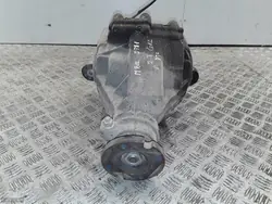2005 Mercedes ML W163 Differential 3.46 4460310012