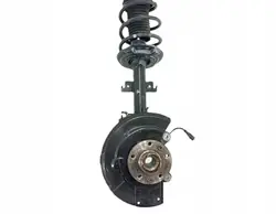 McPherson Anteriore Destro Renault Espace V 1.6 DCI OEM 543027894R