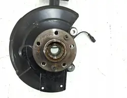 McPherson Avant Droit Renault Espace V 1.6 DCI OEM 543027894R