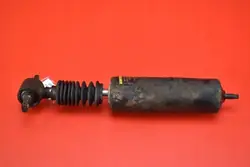 Ammortizzatore Posteriore Sinistro Volvo XC70 9200014