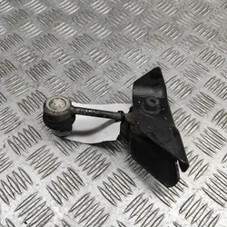 OEM 93197332 Hinterer Linker Stabilisatorlenker Opel Movano