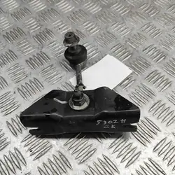OEM 93197332 Lien Stabilisateur Arrière Gauche Opel Movano