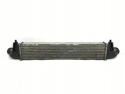 Ford Intercooler OEM K1BY6K775 för Fiesta MK8