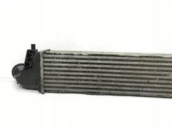Ford Intercooler OEM K1BY6K775 för Fiesta MK8