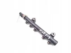 Ford Focus inspuitrail OEM 9804776780 1.5 TDCi
