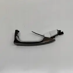 Maniglia porta posteriore destra Mercedes-Benz ML W166 2012