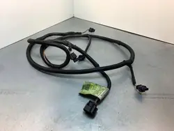 Alfa Romeo PDC-harness OEM 00505518180 - Gebruikt