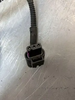 Alfa Romeo PDC-harness OEM 00505518180 - Begagnad