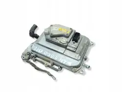 Onduleur Hybride Mercedes W221 OEM A0009067600
