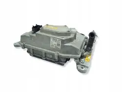 Onduleur Hybride Mercedes W221 OEM A0009067600