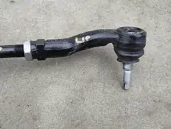 Ford Escape 19- Barra Direção OEM LX60-3290