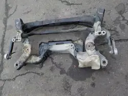 Stabilisatorlenker OEM Vorne Mercedes W211 3.2 CDI 2004