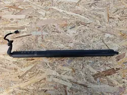 Audi Q5 SQ5 2024 Höger baklucka aktuator OEM