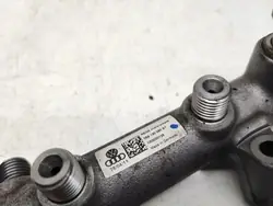 Audi OE 059130090BT Inspuitrail - Gebruikt