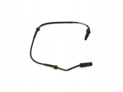 BMW ABS Raddrehzahlsensor OEM 6850767 - Gebraucht