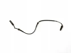 Sensor velocidade roda ABS BMW OEM 6850767 - Usado