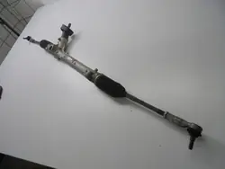 Boîtier de direction OEM 2Q1423057N pour VW Taigo 2G7 2023