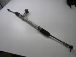 Ohjausvaihde OEM 2Q1423057N VW Taigo 2G7 2023