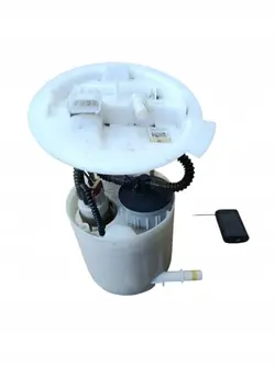 Pompe à carburant Ford Mustang VI 2016 OEM FR3C9H307AF