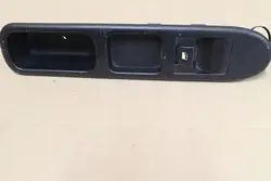 Achterste rechter raambedieningsknop PEUGEOT 308