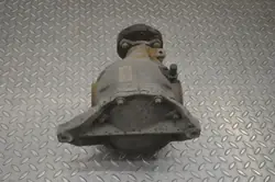 Bakaxel differential Mercedes E (W212) A2123509108