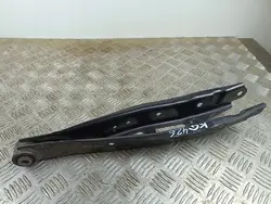 2025 Subaru Forester SK Braccio di Controllo Posteriore