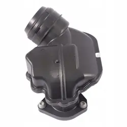Turbo-Ansaugstutzen VW Golf 8 1.5 eTSI OEM 05E129654R