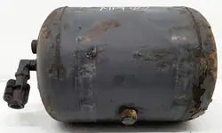 Réservoir d'air Mercedes A0064325101 pour Actros MP4