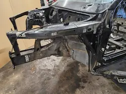 Audi e-tron Framskärm Vänster OEM LPV20813