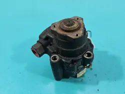 Servostyrningspump Rover 75 2.0 CDT QVB101391 HE1205095