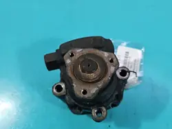Pompe de direction assistée Rover 75 2.0 CDT QVB101391 HE1205095