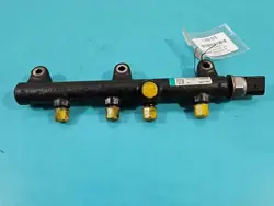 Rampe d'injection Capteur Kia Carnival II 05-14 31500-4X400