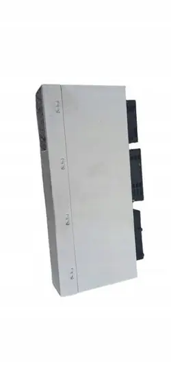 BMW E46 Comfort Module 61356932368