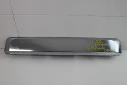 Garniture de Hayon Nissan OE pour Pathfinder 05-10