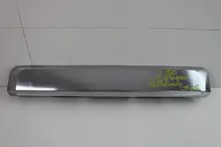Nissan OE Tailgate Trim for Pathfinder 05-10