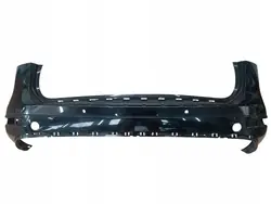 Paraurti posteriore VW Touareg II 10- 7P6807421B