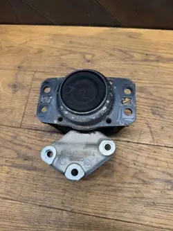 Support Moteur CITROEN OEM 796820267804 - Occasion