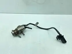 Käytetty Audi AdBlue-suutin OEM 0444025054