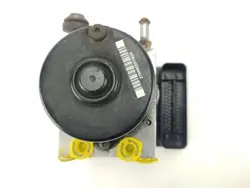 Pompe ABS OEM 06.2190-0940.4 pour Suzuki Swift IV