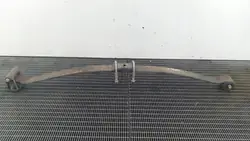 Taka-oikea jousi OEM A9073209001 Mercedes Sprinter