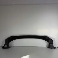 Framstötfjädersförstärkningsstång OEM 9674894680