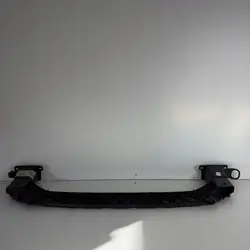 Barre de renfort pare-chocs avant OEM 9674894680