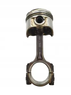 Kolv 1.3 16V Suzuki Wagon R I (1993-2006)