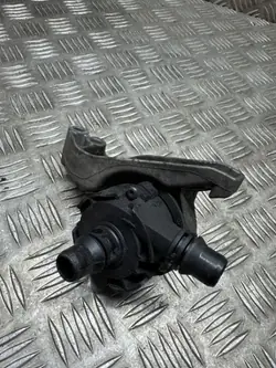 Pompe auxiliaire électrique de refroidissement OEM A0005005400