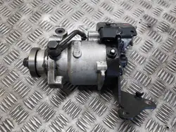 Ruiskutus OEM 9307Z523B Ford Mondeo -polttoainepumppu