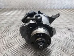 Pompe à injection OEM 9307Z523B pour Ford Mondeo