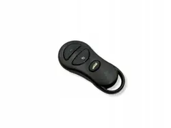 Llave Jeep OEM 04602261AB para Grand Cherokee